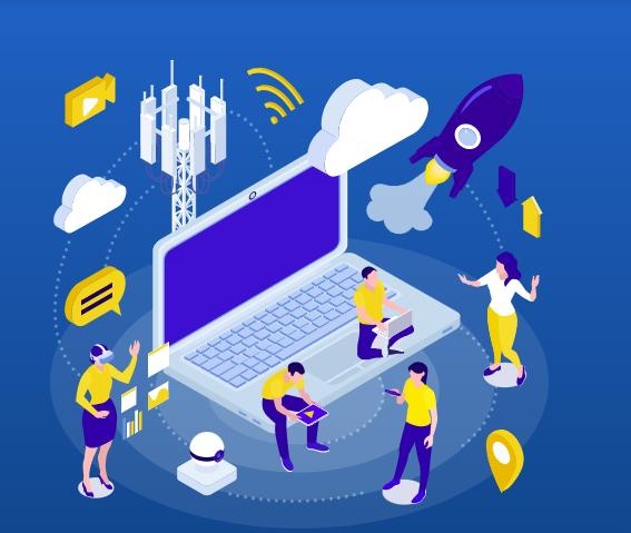 Tentang PT. Aulia Sentral Multidata